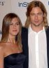 Photographs of Jennifer Aniston :: Charity Events 2003, Apr 13 - Project A.L.S. 'Friends Finding A Cure': Beverly Wilshire Hotel, Beverly Hills, CA Photographs Of Jennifer Aniston : Charity Events 2003, Apr 13 - Project A.L.S. 'Friends Finding A Cure': Beverly Wilshire Hotel, Beverly Hills, CA Picture 73 of 90